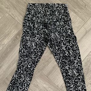 Lululemon Align “21